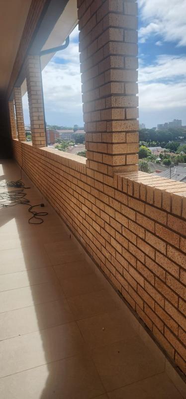 2 Bedroom Property for Sale in Musgrave KwaZulu-Natal