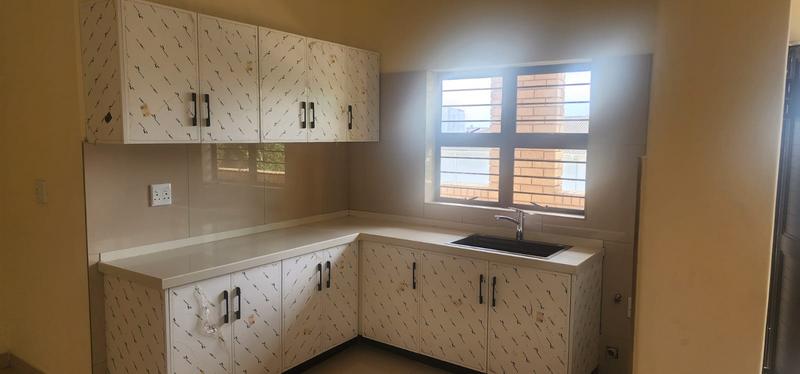 2 Bedroom Property for Sale in Musgrave KwaZulu-Natal