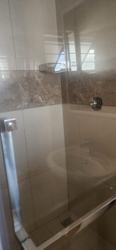 2 Bedroom Property for Sale in Musgrave KwaZulu-Natal