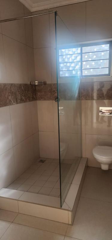 2 Bedroom Property for Sale in Musgrave KwaZulu-Natal