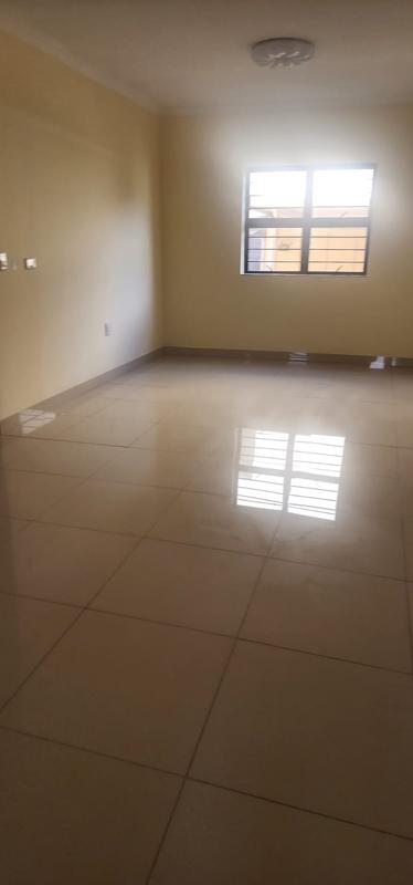 2 Bedroom Property for Sale in Musgrave KwaZulu-Natal