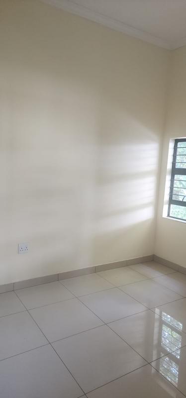 2 Bedroom Property for Sale in Musgrave KwaZulu-Natal