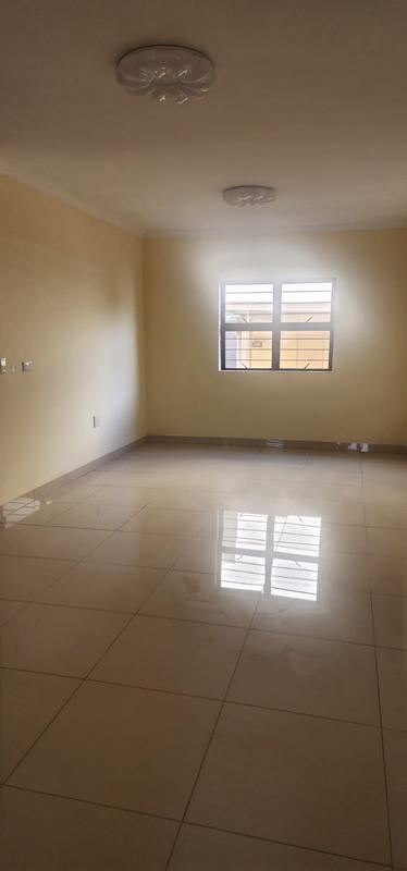 2 Bedroom Property for Sale in Musgrave KwaZulu-Natal