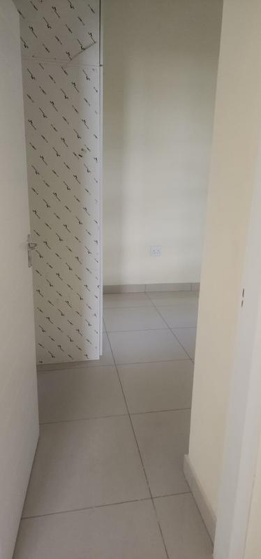 2 Bedroom Property for Sale in Musgrave KwaZulu-Natal