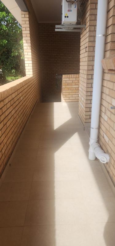 2 Bedroom Property for Sale in Musgrave KwaZulu-Natal