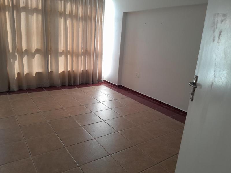 2 Bedroom Property for Sale in North Beach KwaZulu-Natal