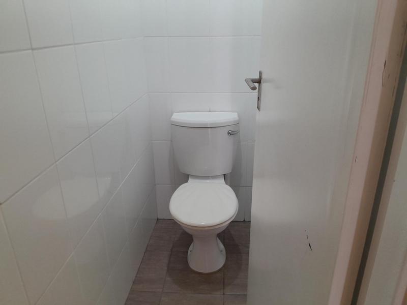 2 Bedroom Property for Sale in North Beach KwaZulu-Natal