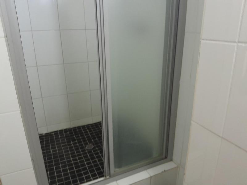 2 Bedroom Property for Sale in North Beach KwaZulu-Natal