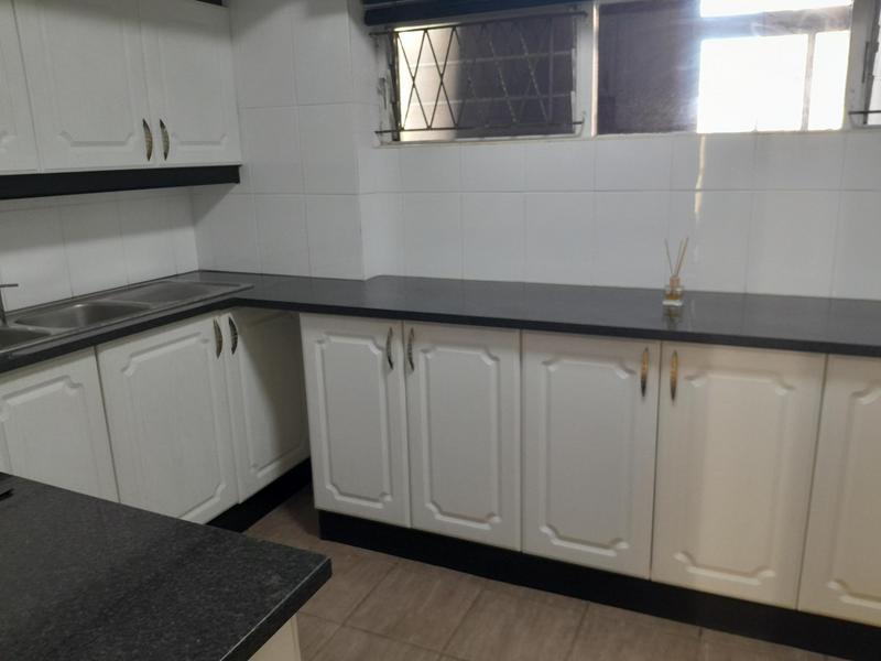 2 Bedroom Property for Sale in North Beach KwaZulu-Natal