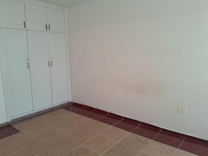 2 Bedroom Property for Sale in North Beach KwaZulu-Natal