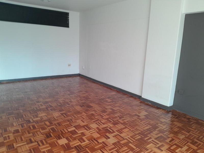 2 Bedroom Property for Sale in North Beach KwaZulu-Natal