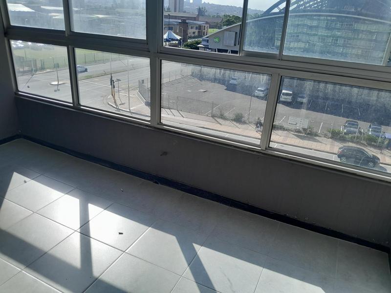 2 Bedroom Property for Sale in North Beach KwaZulu-Natal