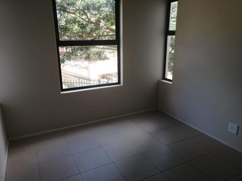 To Let 3 Bedroom Property for Rent in Westville KwaZulu-Natal