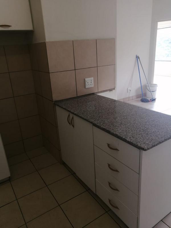 To Let 3 Bedroom Property for Rent in Westville KwaZulu-Natal