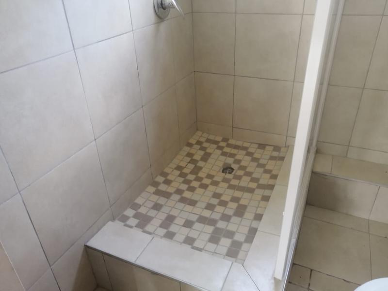 To Let 3 Bedroom Property for Rent in Westville KwaZulu-Natal