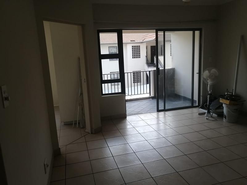To Let 3 Bedroom Property for Rent in Westville KwaZulu-Natal