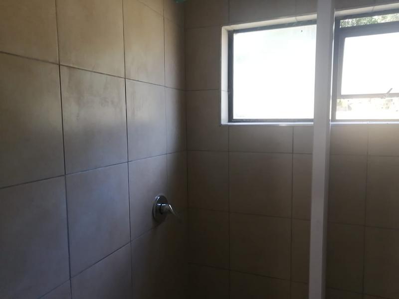 To Let 3 Bedroom Property for Rent in Westville KwaZulu-Natal