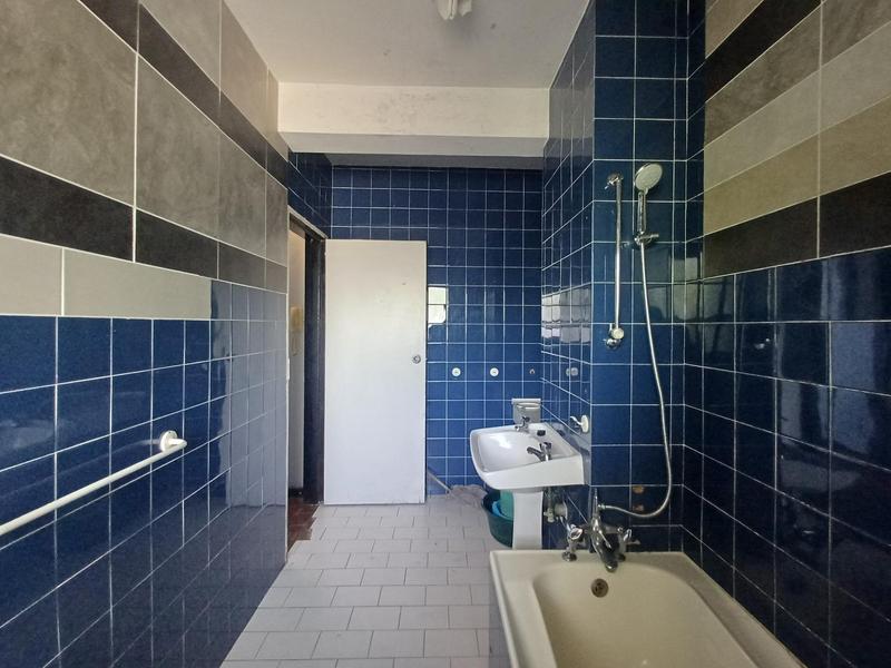 1 Bedroom Property for Sale in Victoria Embankment KwaZulu-Natal
