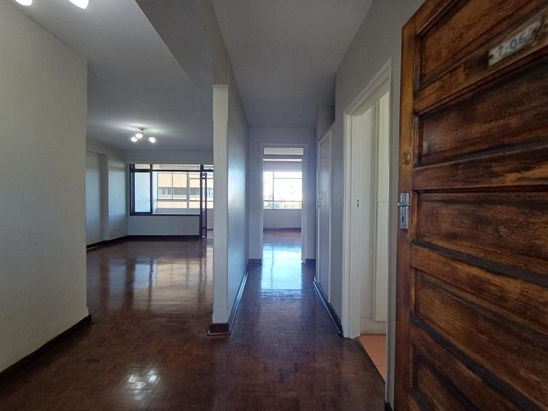 2 Bedroom Property for Sale in Victoria Embankment KwaZulu-Natal