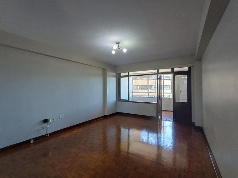 2 Bedroom Property for Sale in Victoria Embankment KwaZulu-Natal