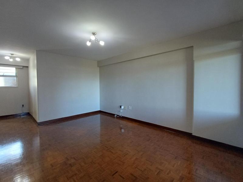 2 Bedroom Property for Sale in Victoria Embankment KwaZulu-Natal
