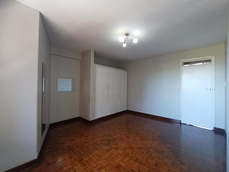 2 Bedroom Property for Sale in Victoria Embankment KwaZulu-Natal