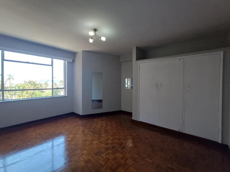 2 Bedroom Property for Sale in Victoria Embankment KwaZulu-Natal
