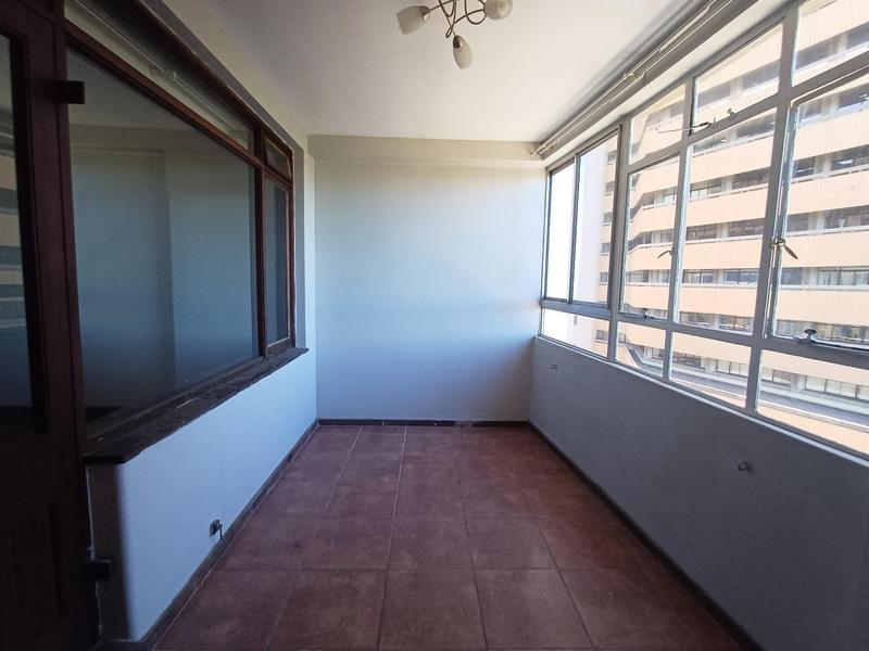 2 Bedroom Property for Sale in Victoria Embankment KwaZulu-Natal