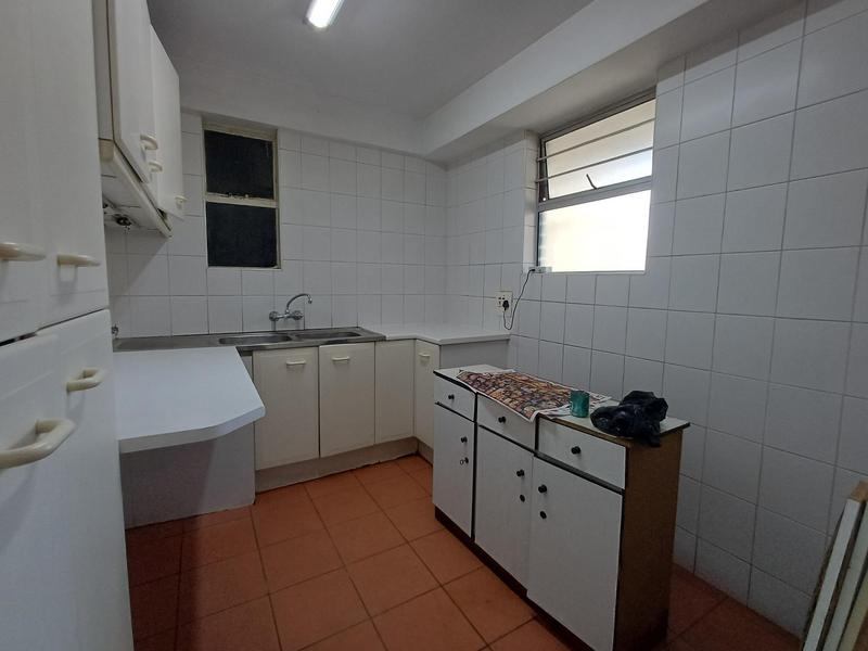 2 Bedroom Property for Sale in Victoria Embankment KwaZulu-Natal