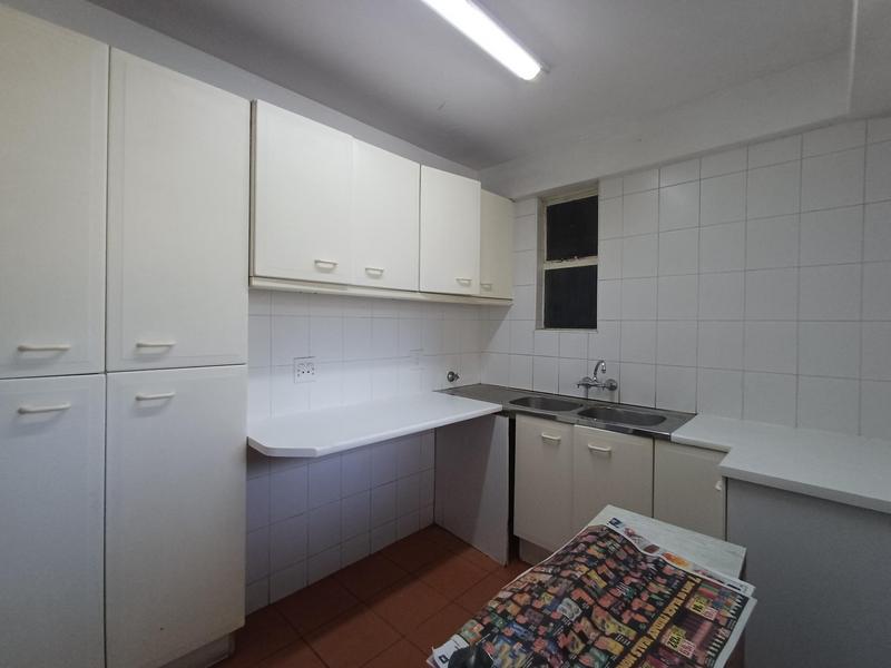 2 Bedroom Property for Sale in Victoria Embankment KwaZulu-Natal