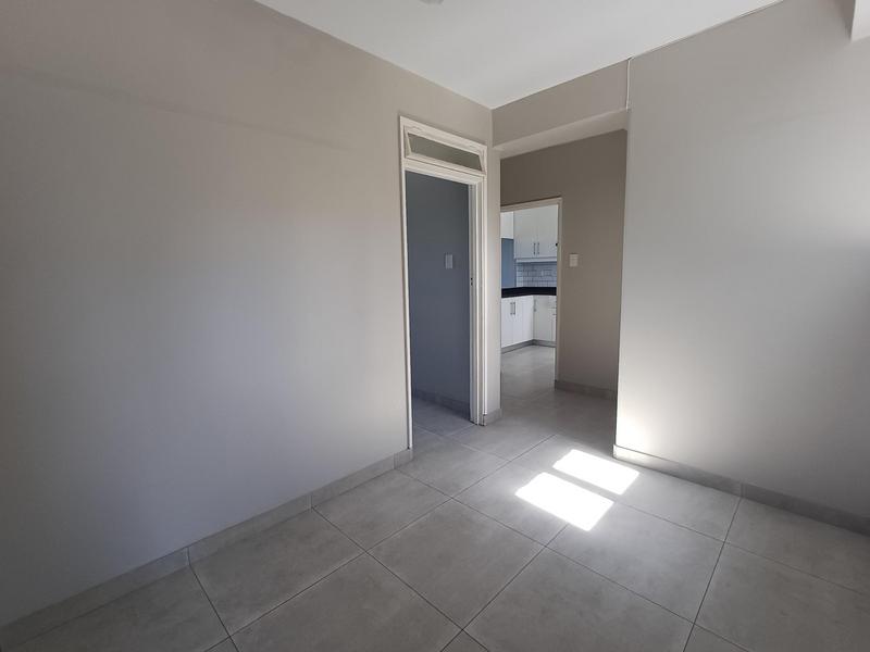 To Let 2 Bedroom Property for Rent in Victoria Embankment KwaZulu-Natal