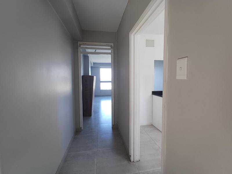 To Let 2 Bedroom Property for Rent in Victoria Embankment KwaZulu-Natal