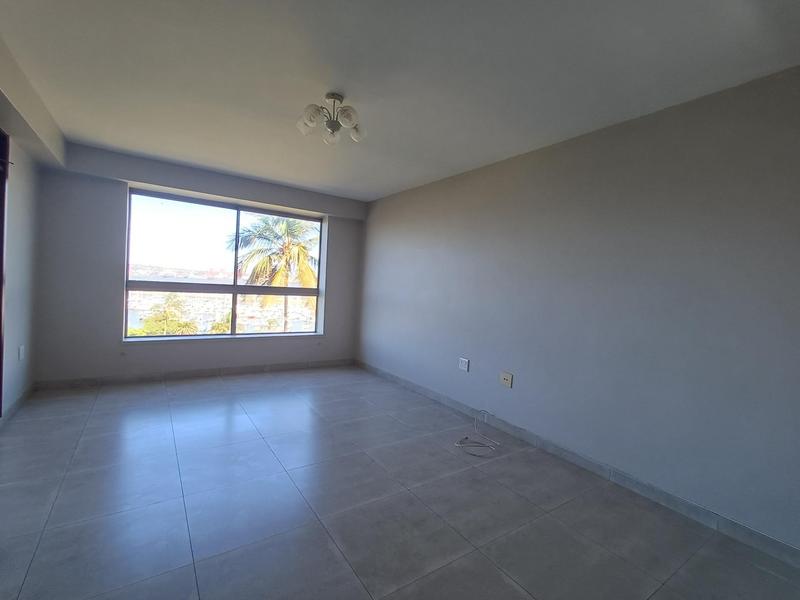 To Let 2 Bedroom Property for Rent in Victoria Embankment KwaZulu-Natal