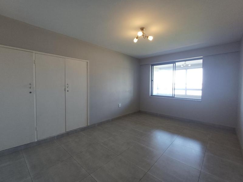 To Let 2 Bedroom Property for Rent in Victoria Embankment KwaZulu-Natal