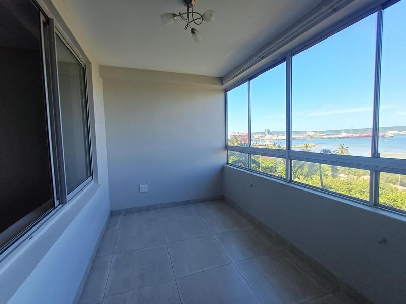 To Let 2 Bedroom Property for Rent in Victoria Embankment KwaZulu-Natal