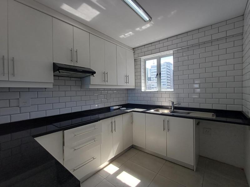 To Let 2 Bedroom Property for Rent in Victoria Embankment KwaZulu-Natal