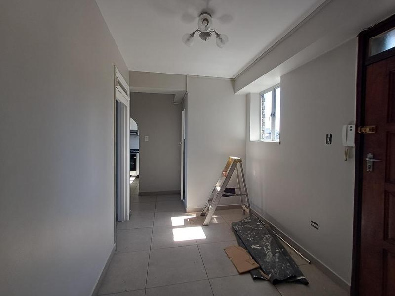 To Let 2 Bedroom Property for Rent in Victoria Embankment KwaZulu-Natal
