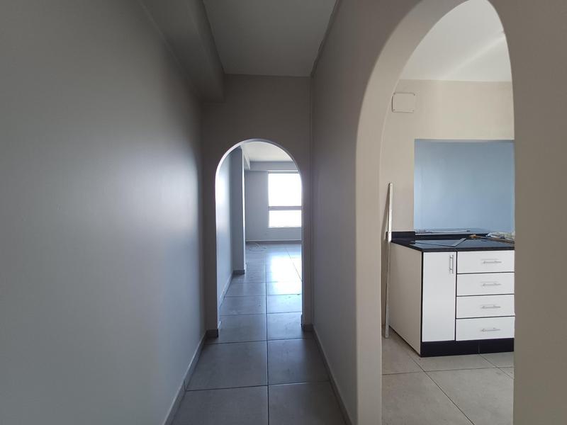 To Let 2 Bedroom Property for Rent in Victoria Embankment KwaZulu-Natal