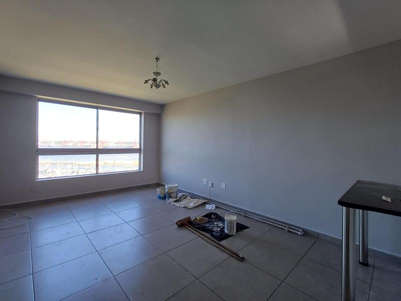 To Let 2 Bedroom Property for Rent in Victoria Embankment KwaZulu-Natal