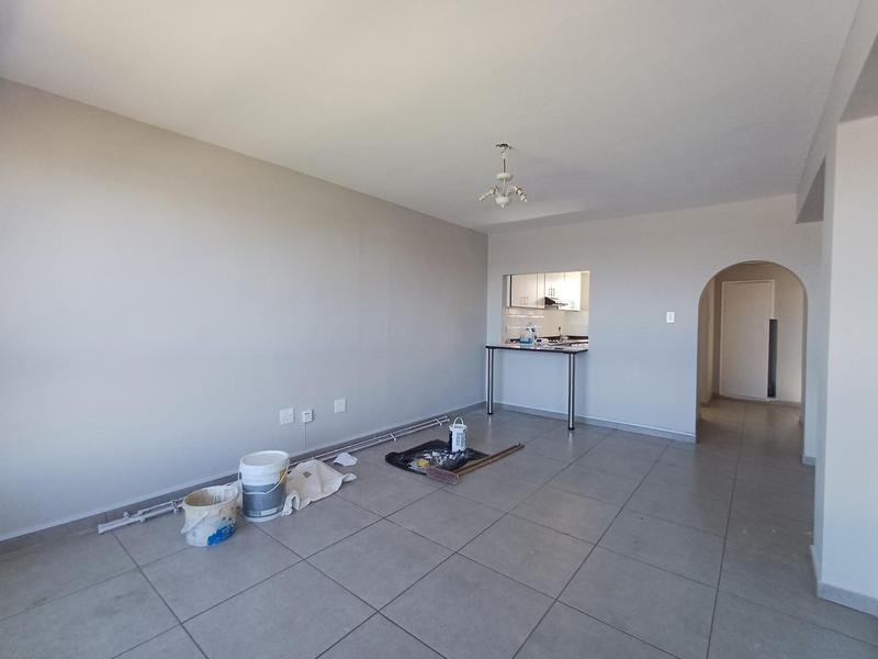 To Let 2 Bedroom Property for Rent in Victoria Embankment KwaZulu-Natal