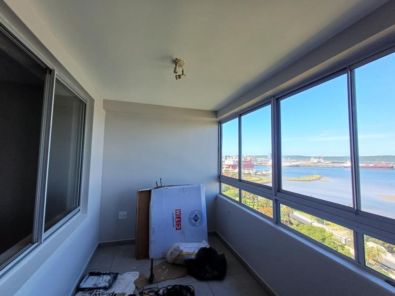 To Let 2 Bedroom Property for Rent in Victoria Embankment KwaZulu-Natal