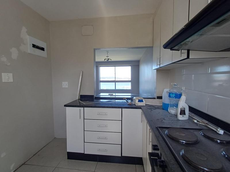 To Let 2 Bedroom Property for Rent in Victoria Embankment KwaZulu-Natal