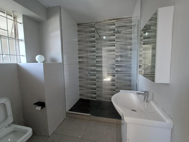 To Let 2 Bedroom Property for Rent in Victoria Embankment KwaZulu-Natal