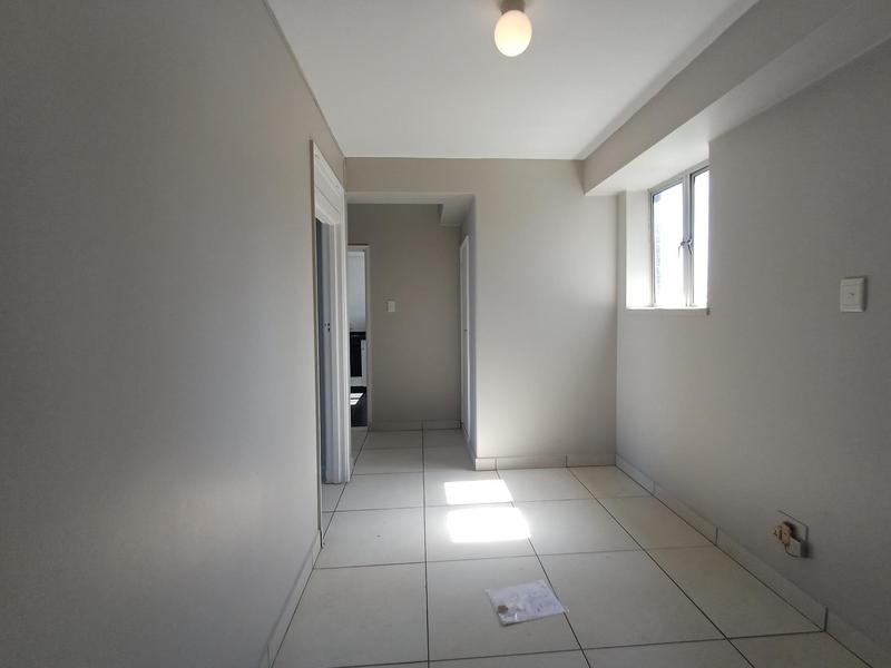 2 Bedroom Property for Sale in Victoria Embankment KwaZulu-Natal