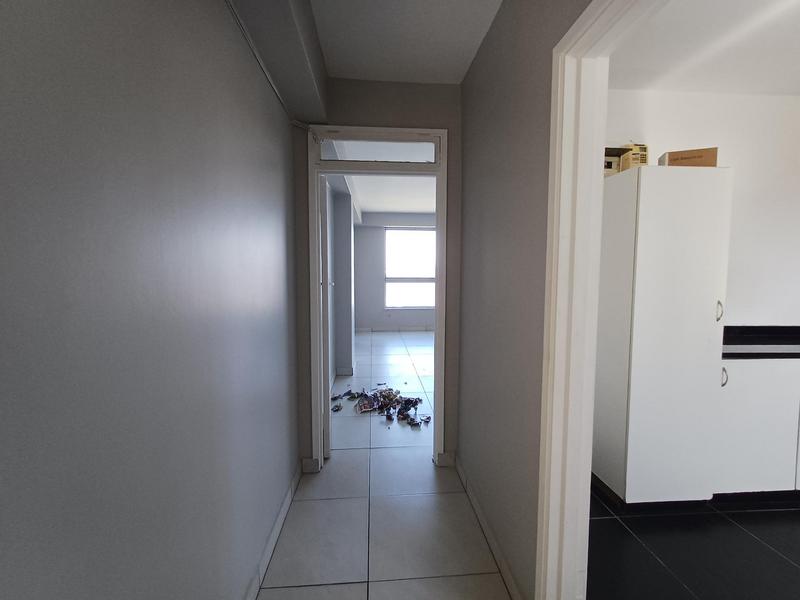 2 Bedroom Property for Sale in Victoria Embankment KwaZulu-Natal