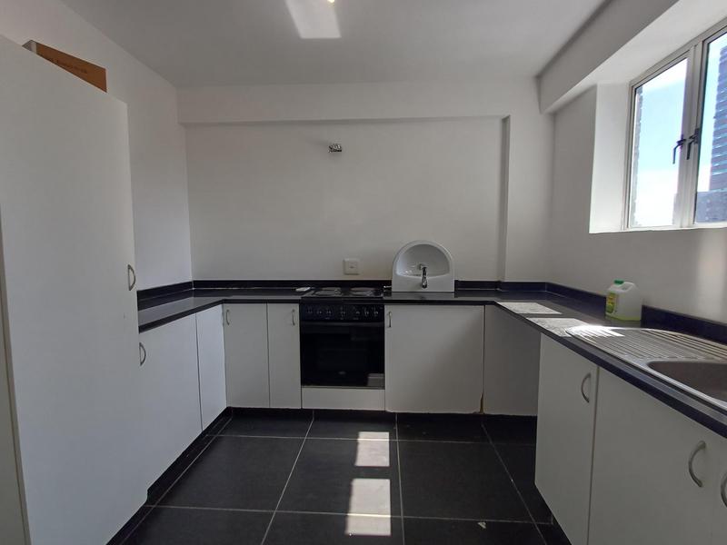 2 Bedroom Property for Sale in Victoria Embankment KwaZulu-Natal