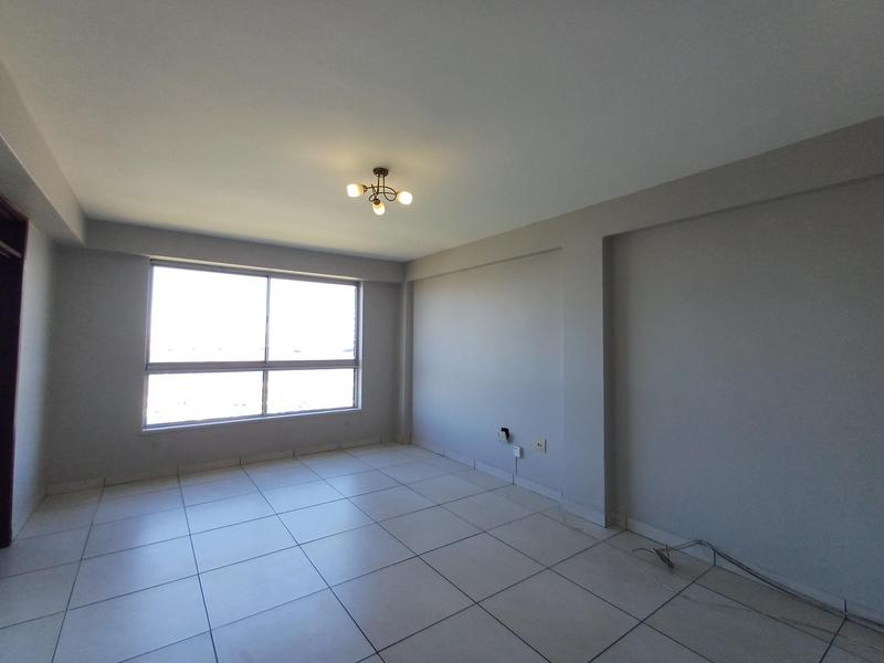 2 Bedroom Property for Sale in Victoria Embankment KwaZulu-Natal