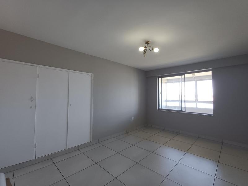 2 Bedroom Property for Sale in Victoria Embankment KwaZulu-Natal