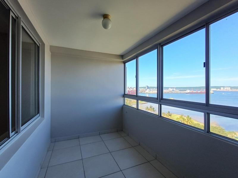 2 Bedroom Property for Sale in Victoria Embankment KwaZulu-Natal