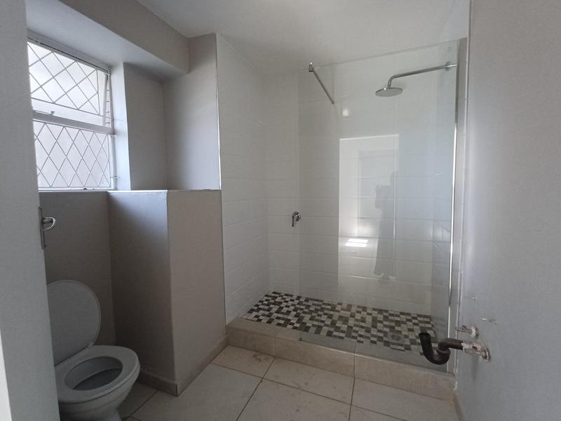 2 Bedroom Property for Sale in Victoria Embankment KwaZulu-Natal